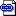 BioEthics Resources on the Web